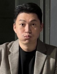 Ким Джин Хён