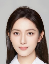 Ван Цзы Юнь