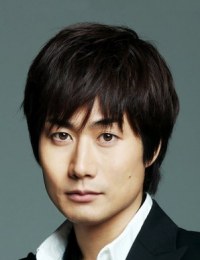 Тотсуги Сигэюки