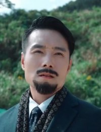 Цуй Пу Юань