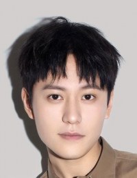 Цинь Джуньцзе