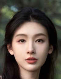 Бай Сюй Хань