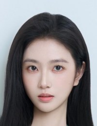 Сюй Юань Юань