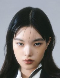 Маймэ Ничапа Прапирракул