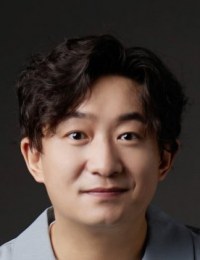 Цзун Цзюнь Тао