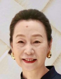 Си Мэй Цзюань