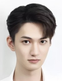 Ван Жуй Чунь