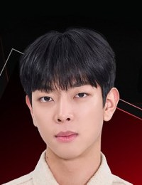 Ким Сон Джон