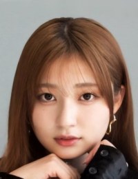 Йошикава Ай