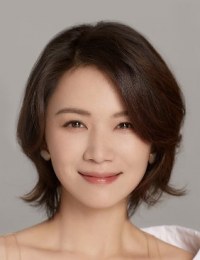 Цао Си Вэнь