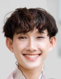 Джобпи Вераваронг Ганканджана