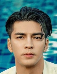 Джейсон Сюй