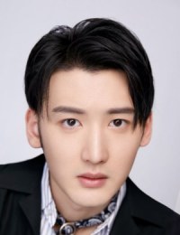 Чэнь Пэн Ван Ли