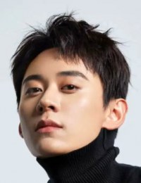 Чжэн Чун Цзин