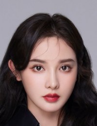 Пэн Сяо Жань