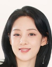 Чжао Юань Юань