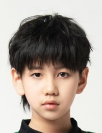 Сяо Бо Чэнь