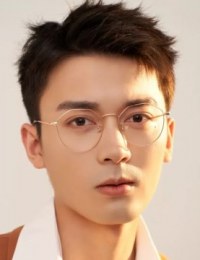 Чжан Чэнь Си