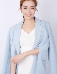 Яо Чжун Хуа