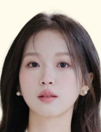 Тэн Цзэ Вэнь