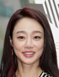 Чхве Ё Джин