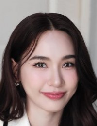 Яда Нарилия Гулмонгколпетч