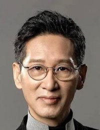 Ван Цзин Сун