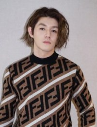 Жун Ин Сянь