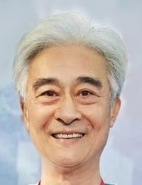 Жэнь Ло Минь