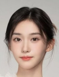 Чжан Хой Юэт