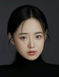 Цзоу Цзы Юэ