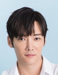 Чхве Чжин Хёк