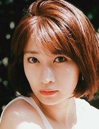 Тачибана Мио