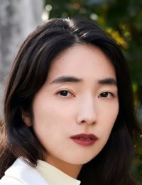 Нимура Сава