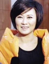 Чжао Хай Янь