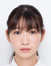 Окамото Нацуми