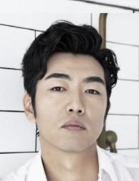 Ли Джон Хёк