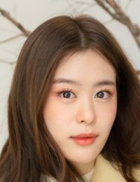 Бам Сарали Праситдумронг