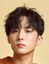 Го Цзы Фань