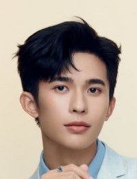 Чжоу Пэйчэнь