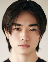 Мунаката Сюнзи