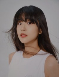 Ян Цзюнь Хань