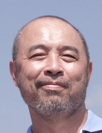 Че Онгарт Чемчаронпорнкул