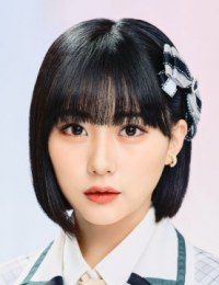 Танака Мику