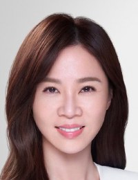 Се Ин Сюань