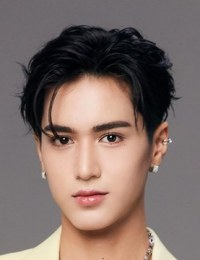 Тешоу Промсакха на Саконнакон