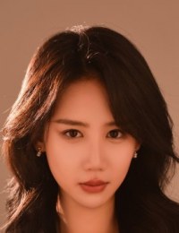 Чэнь Цзинь Хань