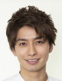 Такэда Коухэй