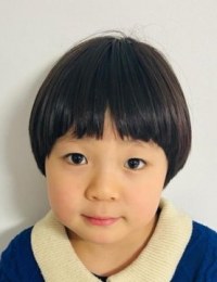 Чхве Джэ Ун