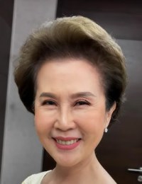 Дао Дуангдао Джаруджинда